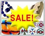 Sale & Special Offers- Crow Calls Sales