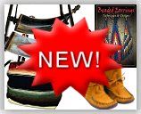 New Native American & Rendezvous Crafts and Crafts Supplies