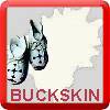 Buckskin