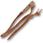 Feather Preparation Products