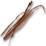 Feather Preparation Products