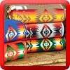 Pendleton Blankets, Rocky Mountain Blankets, Hudson Bay Blankets, Navajo & Southwestern Design Weaving