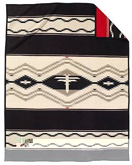 Pendleton Navajo Water Blanket