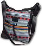 Pendleton Bags & Accessories for 2009