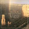 R. Carlos Nakai Native American Flute Songs