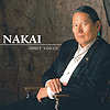 R. Carlos Nakai Native American Flute Songs