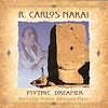 R. Carlos Nakai Native American Flute Songs