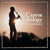 R. Carlos Nakai Native American Flute Songs