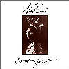 R. Carlos Nakai Native American Flute Songs