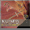 R. Carlos Nakai Native American Flute Songs