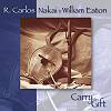 R. Carlos Nakai Native American Flute Songs