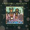 R. Carlos Nakai Native American Flute Songs