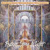 R. Carlos Nakai Native American Flute Songs