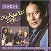 R. Carlos Nakai Native American Flute Songs