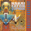 R. Carlos Nakai Native American Flute Songs