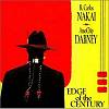 R. Carlos Nakai Native American Flute Songs