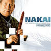 R. Carlos Nakai Native American Flute Songs