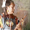 R. Carlos Nakai Native American Flute Songs