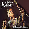 R. Carlos Nakai Native American Flute Songs