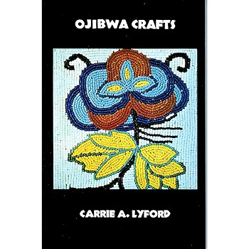 Ojibwa Crafts