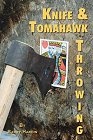 Knife & Tomahawk Throwing