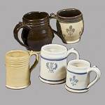 Craft Focus - Porky Roaches