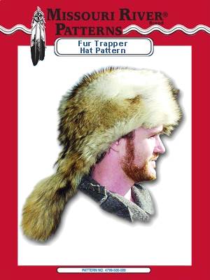 Crossroad Knits: Anemoi Hat Pattern