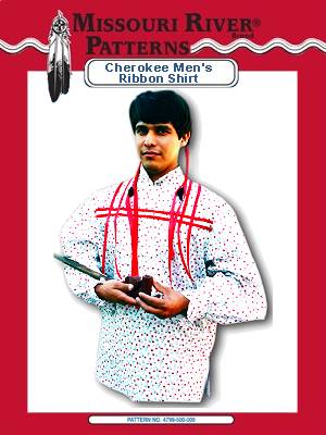 Shirt Patterns For Men In India | Shirts for men in India | By