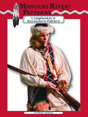 Attire - Create a Website | Tripod Web Hosting