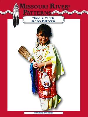 Discount Fabric for Apparel and Home Decorating