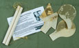 Native American Fan Kits