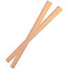 Hawk Handles