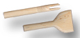 Native American Fan Kits