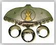 German Silverwork