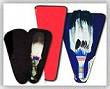 Other Accessories