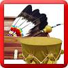 Native American Church Supplies