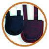 Belt & Possibles Bags & Kits