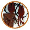Miscellaneous Bags & Pouches