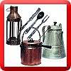 Camp Supply - Cooking Utensiles & Tools, Tents & Tipis, Kegs, Canteens & more