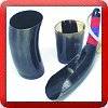 Horn Camp Items