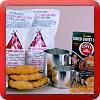 Food Specialties