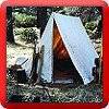 Tents & Related Gear