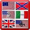 Flags