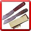 Knife Sheath Kits