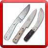 Knife Blades