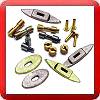 Knife Making Hardware