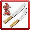 Green River Knives