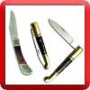 Folding Knives