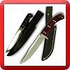 Mini Knives