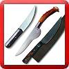 Patch Knives